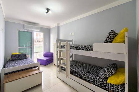 Apartamento para alugar com 79m², 2 quartos e 2 vagas Apartamento para alugar com 79m², 2 quartos e 2 vagasQuarto 2
