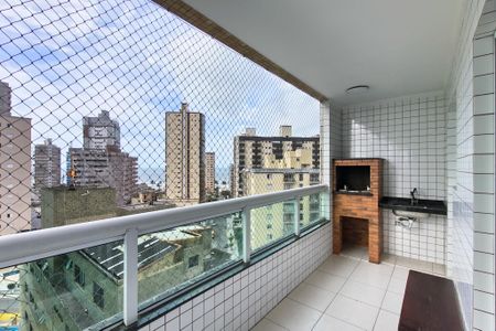 Apartamento para alugar com 79m², 2 quartos e 2 vagas Apartamento para alugar com 79m², 2 quartos e 2 vagasSacada