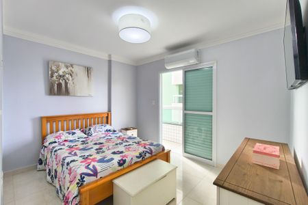 Apartamento para alugar com 79m², 2 quartos e 2 vagas Apartamento para alugar com 79m², 2 quartos e 2 vagasSuíte 1