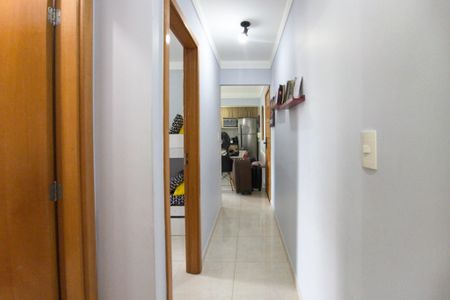 Apartamento para alugar com 79m², 2 quartos e 2 vagas Apartamento para alugar com 79m², 2 quartos e 2 vagasBanheiro