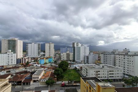 Apartamento para alugar com 79m², 2 quartos e 2 vagas Apartamento para alugar com 79m², 2 quartos e 2 vagasVista da Sacada