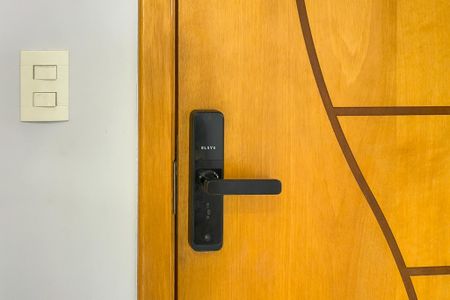 Apartamento para alugar com 79m², 2 quartos e 2 vagas Apartamento para alugar com 79m², 2 quartos e 2 vagasDetalhe da Sala