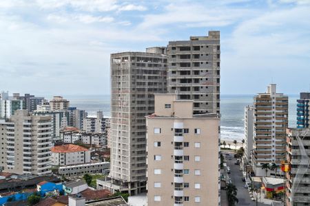 Apartamento para alugar com 79m², 2 quartos e 2 vagas Apartamento para alugar com 79m², 2 quartos e 2 vagasVista