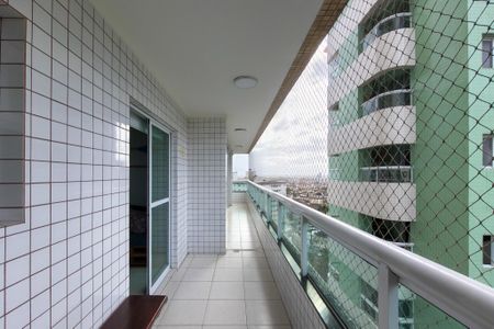 Apartamento para alugar com 79m², 2 quartos e 2 vagas Apartamento para alugar com 79m², 2 quartos e 2 vagasSacada