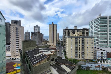 Apartamento para alugar com 79m², 2 quartos e 2 vagas Apartamento para alugar com 79m², 2 quartos e 2 vagasVista da Sacada