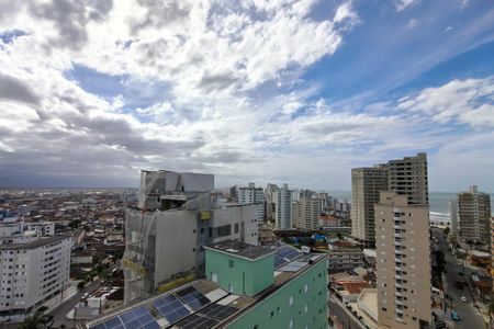 Apartamento para alugar com 79m², 2 quartos e 2 vagas Apartamento para alugar com 79m², 2 quartos e 2 vagasVista
