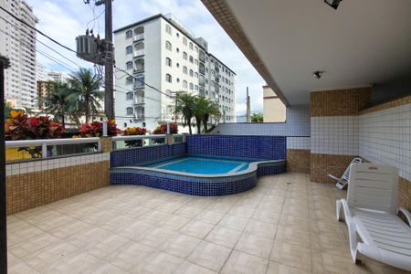 Apartamento para alugar com 79m², 2 quartos e 2 vagas Apartamento para alugar com 79m², 2 quartos e 2 vagasÁrea comum - Piscina