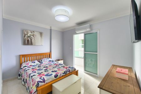 Apartamento para alugar com 79m², 2 quartos e 2 vagas Apartamento para alugar com 79m², 2 quartos e 2 vagasSuíte 1