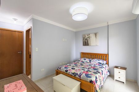 Apartamento para alugar com 79m², 2 quartos e 2 vagas Apartamento para alugar com 79m², 2 quartos e 2 vagasSuíte 1