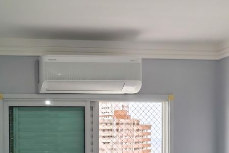 Apartamento para alugar com 79m², 2 quartos e 2 vagas Apartamento para alugar com 79m², 2 quartos e 2 vagasAr condicionado