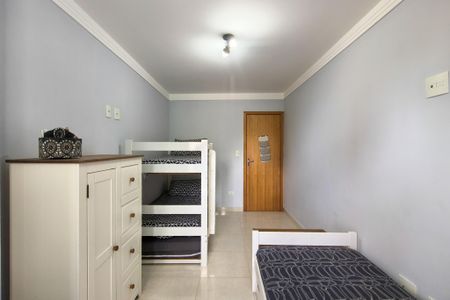 Apartamento para alugar com 79m², 2 quartos e 2 vagas Apartamento para alugar com 79m², 2 quartos e 2 vagasQuarto 2