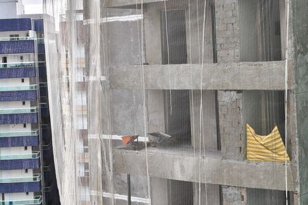 Apartamento para alugar com 79m², 2 quartos e 2 vagas Apartamento para alugar com 79m², 2 quartos e 2 vagasVista da Sacada