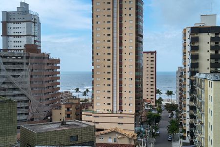 Apartamento para alugar com 79m², 2 quartos e 2 vagas Apartamento para alugar com 79m², 2 quartos e 2 vagasVista da Sacada