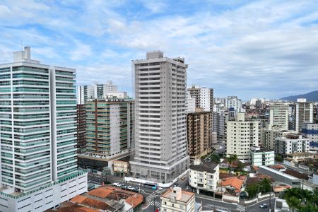Apartamento para alugar com 79m², 2 quartos e 2 vagas Apartamento para alugar com 79m², 2 quartos e 2 vagasVista