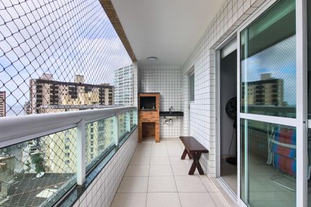 Apartamento para alugar com 79m², 2 quartos e 2 vagas Apartamento para alugar com 79m², 2 quartos e 2 vagasSacada