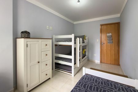 Apartamento para alugar com 79m², 2 quartos e 2 vagas Apartamento para alugar com 79m², 2 quartos e 2 vagasQuarto 2