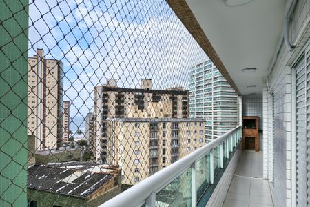 Apartamento para alugar com 79m², 2 quartos e 2 vagas Apartamento para alugar com 79m², 2 quartos e 2 vagasSacada