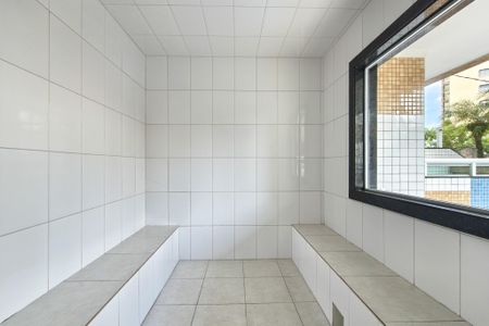 Apartamento para alugar com 79m², 2 quartos e 2 vagas Apartamento para alugar com 79m², 2 quartos e 2 vagasSauna