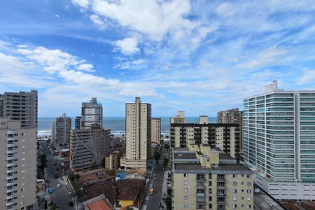 Apartamento para alugar com 79m², 2 quartos e 2 vagas Apartamento para alugar com 79m², 2 quartos e 2 vagasVista