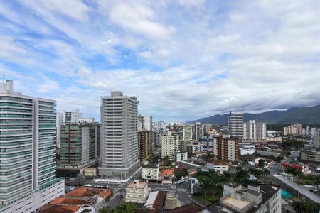 Apartamento para alugar com 79m², 2 quartos e 2 vagas Apartamento para alugar com 79m², 2 quartos e 2 vagasVista