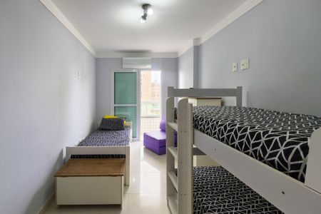 Apartamento para alugar com 79m², 2 quartos e 2 vagas Apartamento para alugar com 79m², 2 quartos e 2 vagasQuarto 2