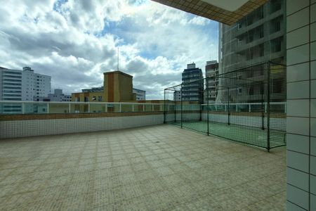 Apartamento para alugar com 79m², 2 quartos e 2 vagas Apartamento para alugar com 79m², 2 quartos e 2 vagasQuadra Esportiva