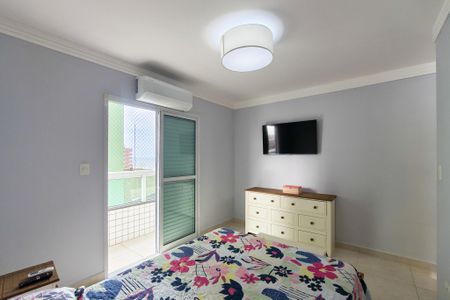 Apartamento para alugar com 79m², 2 quartos e 2 vagas Apartamento para alugar com 79m², 2 quartos e 2 vagasSuíte 1