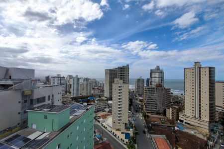 Apartamento para alugar com 79m², 2 quartos e 2 vagas Apartamento para alugar com 79m², 2 quartos e 2 vagasVista
