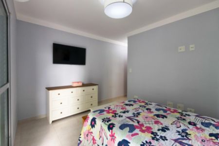 Apartamento para alugar com 79m², 2 quartos e 2 vagas Apartamento para alugar com 79m², 2 quartos e 2 vagasSuíte 1