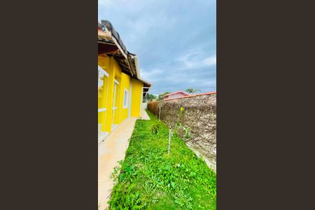 Casa de condomínio para alugar com 288m², 3 quartos e 4 vagasJardim