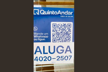 Casa de condomínio para alugar com 288m², 3 quartos e 4 vagasPlaca