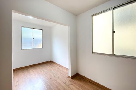 Apartamento para alugar com 50m², 2 quartos e 1 vaga Apartamento para alugar com 50m², 2 quartos e 1 vagaQuarto 2