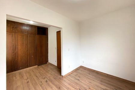 Apartamento para alugar com 50m², 2 quartos e 1 vaga Apartamento para alugar com 50m², 2 quartos e 1 vagaQuarto 2
