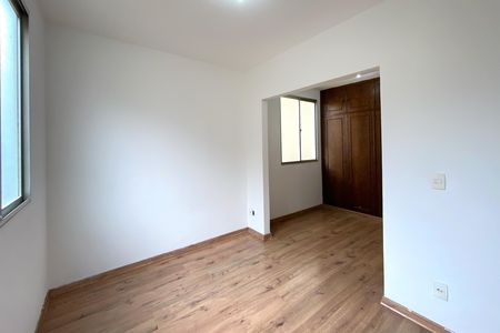 Apartamento para alugar com 50m², 2 quartos e 1 vaga Apartamento para alugar com 50m², 2 quartos e 1 vagaQuarto 2