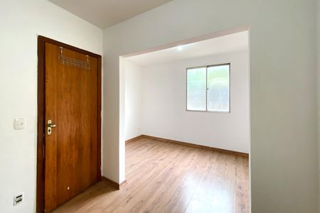 Apartamento para alugar com 50m², 2 quartos e 1 vaga Apartamento para alugar com 50m², 2 quartos e 1 vagaQuarto 2
