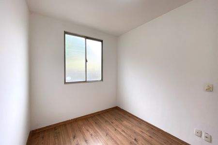 Apartamento para alugar com 50m², 2 quartos e 1 vaga Apartamento para alugar com 50m², 2 quartos e 1 vagaQuarto 1