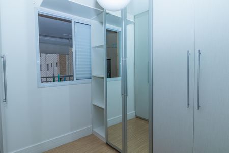 Quarto 2 de apartamento à venda com 3 quartos, 89m² em Água Branca, São Paulo