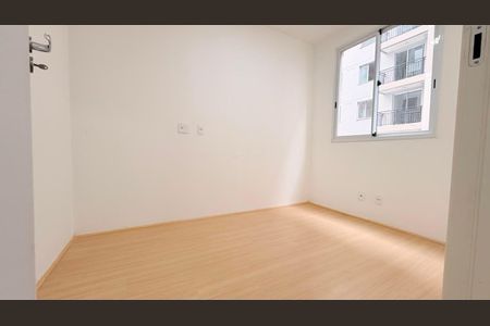 Apartamento para alugar com 39m², 2 quartos e sem vaga