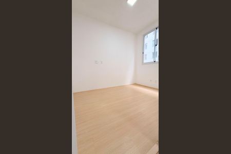 Apartamento para alugar com 2 quartos, 39m² em Vila Pirituba, São Paulo