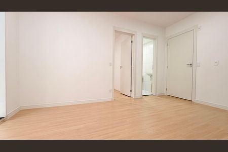Apartamento para alugar com 2 quartos, 39m² em Vila Pirituba, São Paulo