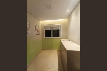 Apartamento para alugar com 37m², 2 quartos e sem vaga Apartamento para alugar com 37m², 2 quartos e sem vagaCozinha