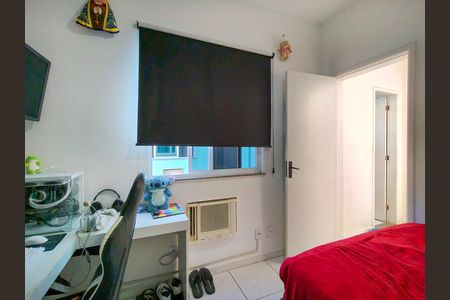 Casa à venda com 60m², 2 quartos e 1 vaga Casa à venda com 60m², 2 quartos e 1 vagaQuarto 2
