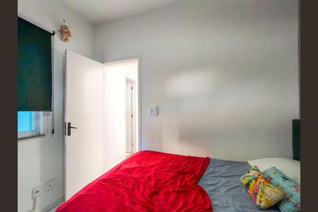Casa à venda com 60m², 2 quartos e 1 vaga Casa à venda com 60m², 2 quartos e 1 vagaQuarto 2