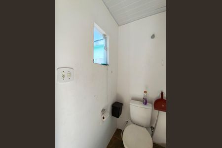 Casa à venda com 60m², 2 quartos e 1 vaga Casa à venda com 60m², 2 quartos e 1 vagaLavabo
