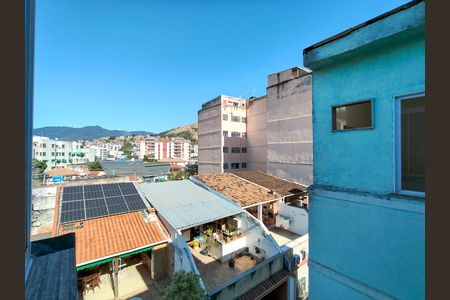 Casa à venda com 60m², 2 quartos e 1 vaga Casa à venda com 60m², 2 quartos e 1 vagaVista