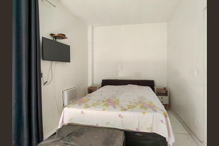 Casa à venda com 60m², 2 quartos e 1 vaga Casa à venda com 60m², 2 quartos e 1 vagaQuarto 1