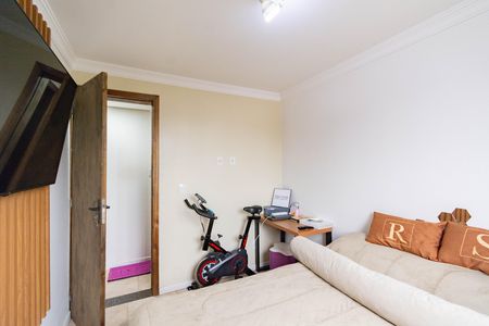 Apartamento à venda com 2 quartos, 38m² em Olaria, Canoas