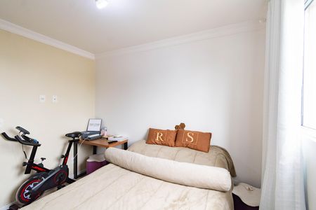 Apartamento à venda com 2 quartos, 38m² em Olaria, Canoas