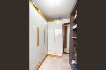 Apartamento à venda com 2 quartos, 38m² em Olaria, Canoas