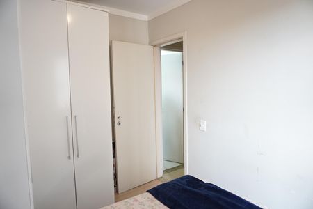 Apartamento à venda com 2 quartos, 49m² em Itaquera, São Paulo